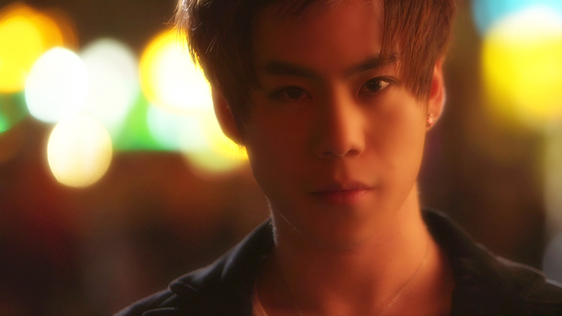 Ԍ(do)΢ӰС(qing) ^·